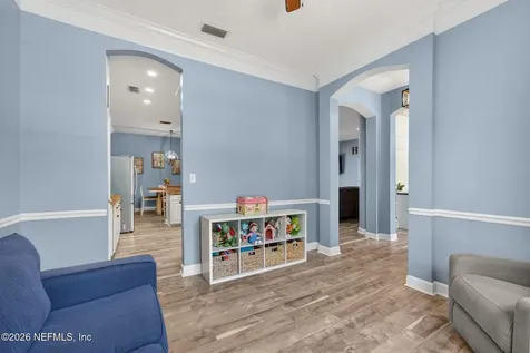 10224 Hamlet Glen Drive Jacksonville FL 32221