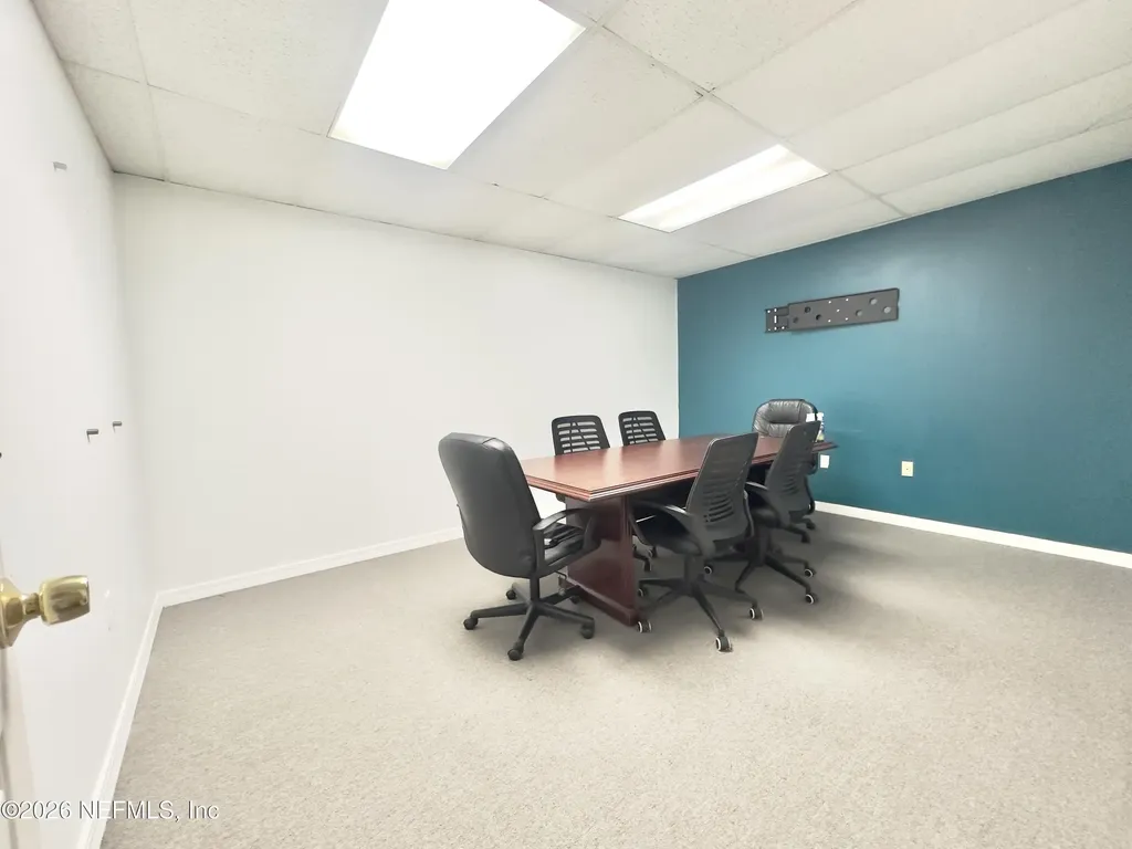 3830 Williamsburg Park Boulevard Jacksonville FL 32257