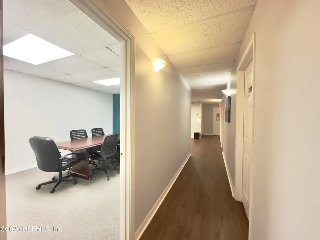 3830 Williamsburg Park Boulevard Jacksonville FL 32257