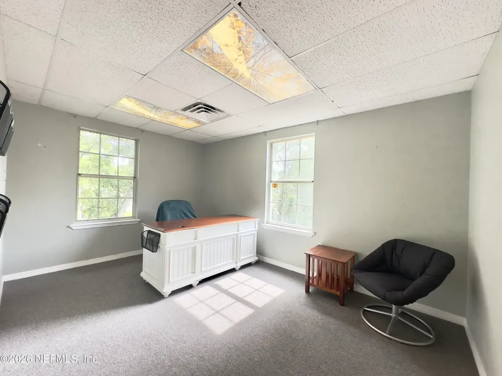 3830 Williamsburg Park Boulevard Jacksonville FL 32257