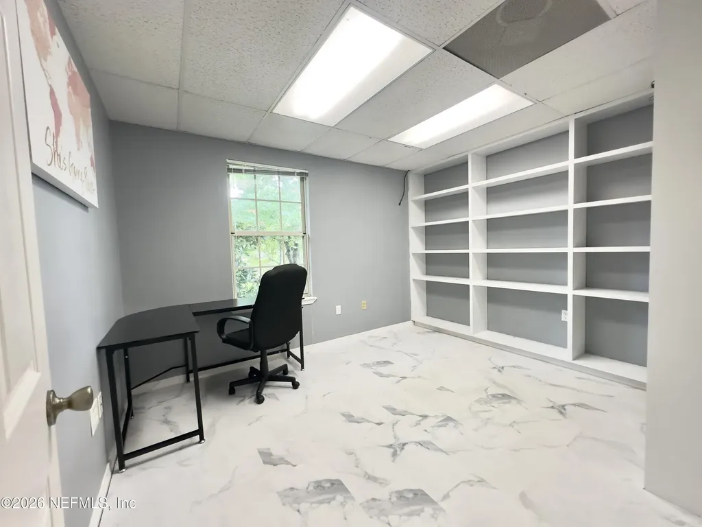 3830 Williamsburg Park Boulevard Jacksonville FL 32257