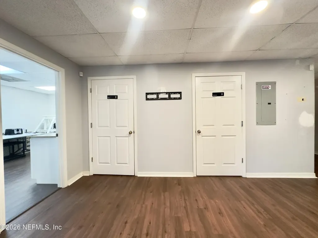 3830 Williamsburg Park Boulevard Jacksonville FL 32257