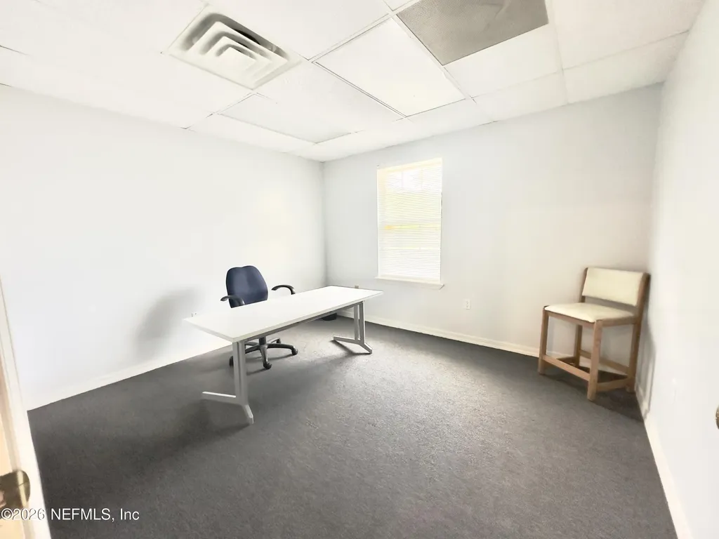 3830 Williamsburg Park Boulevard Jacksonville FL 32257