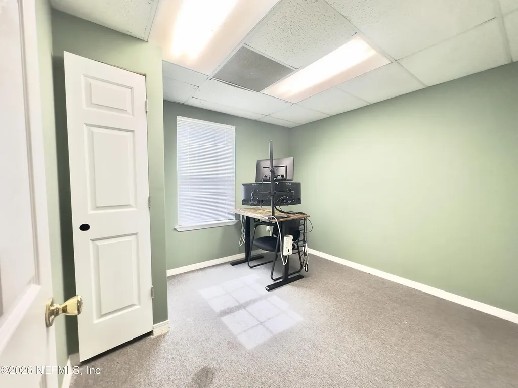 3830 Williamsburg Park Boulevard Jacksonville FL 32257