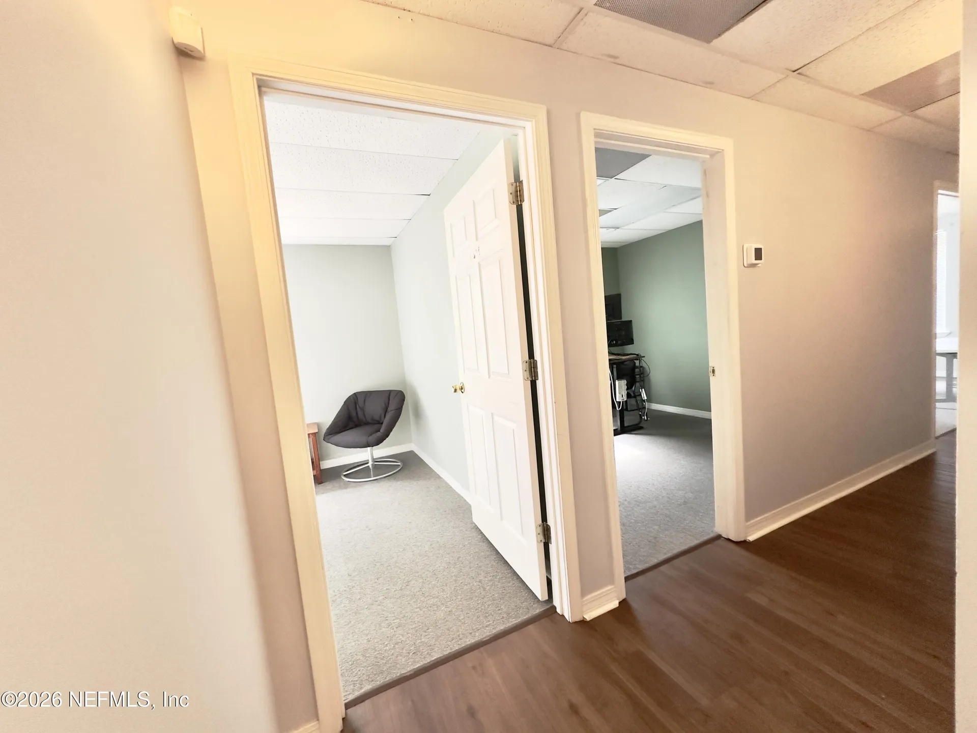3830 Williamsburg Park Boulevard Jacksonville FL 32257