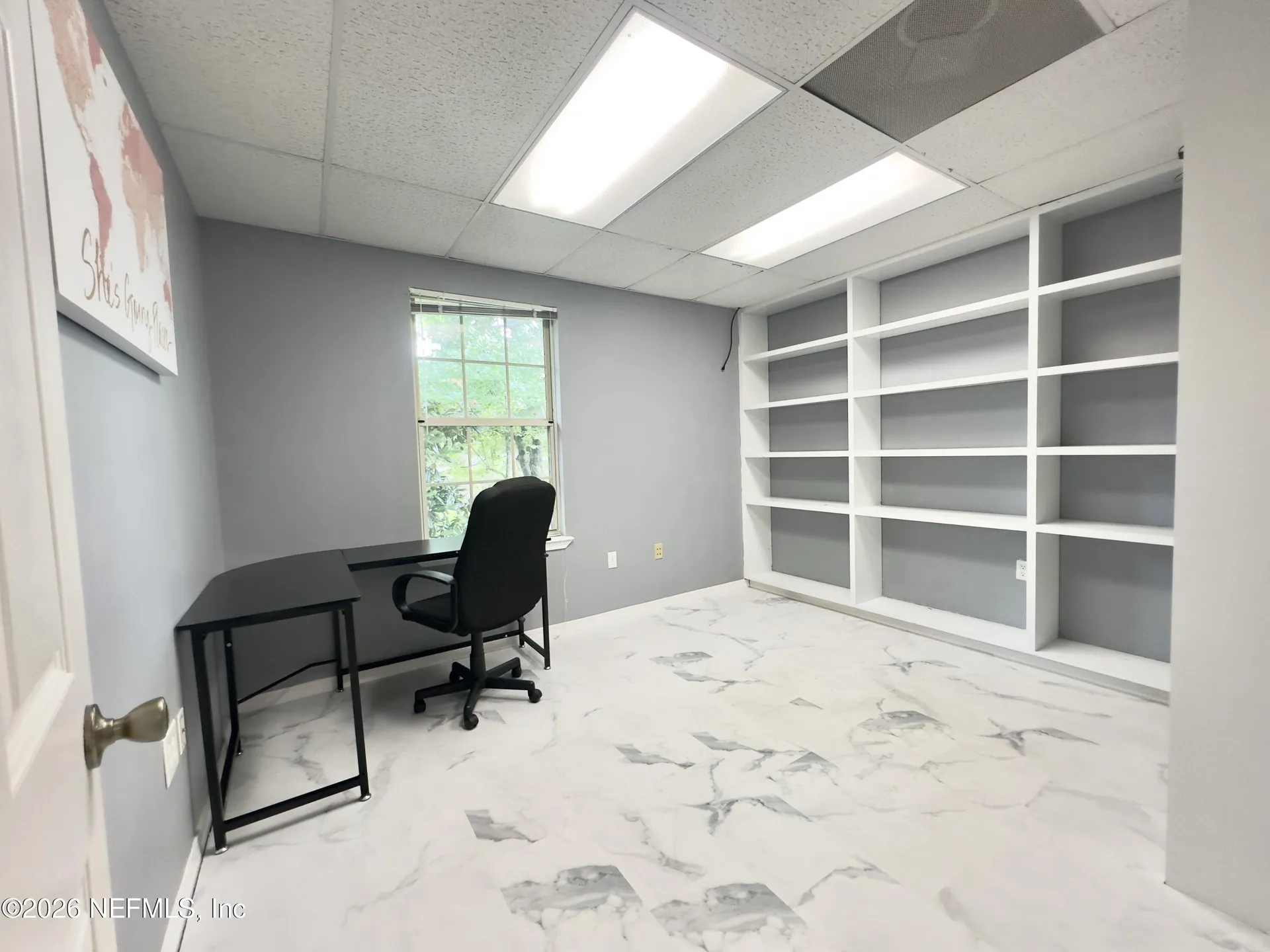 3830 Williamsburg Park Boulevard Jacksonville FL 32257