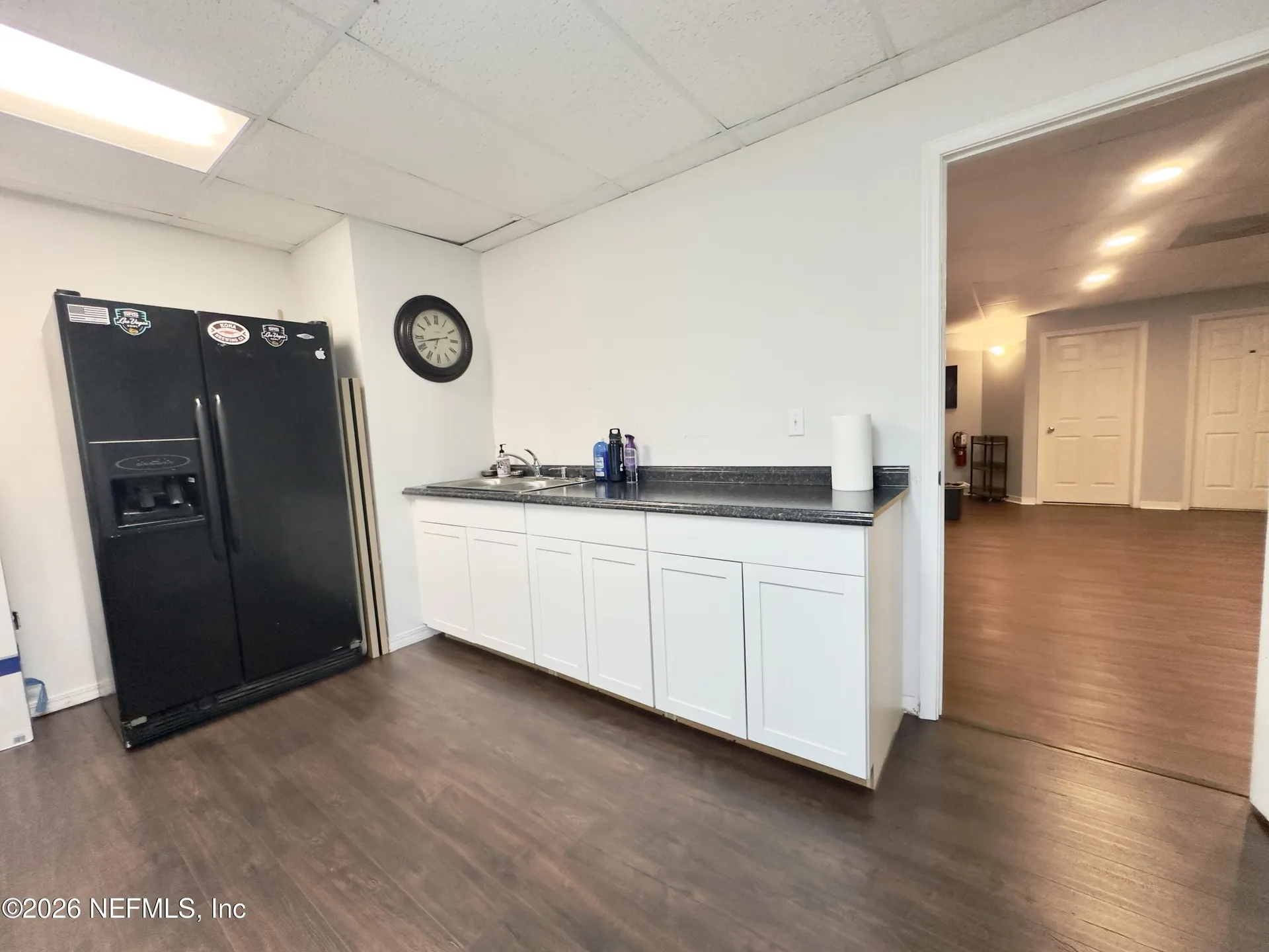 3830 Williamsburg Park Boulevard Jacksonville FL 32257