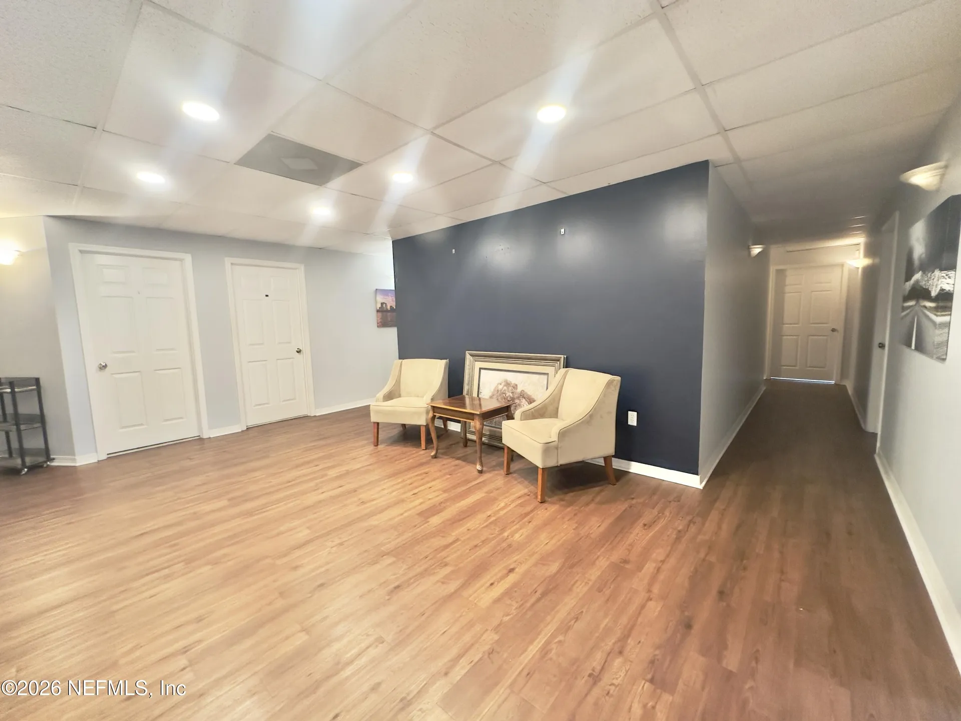 3830 Williamsburg Park Boulevard Jacksonville FL 32257