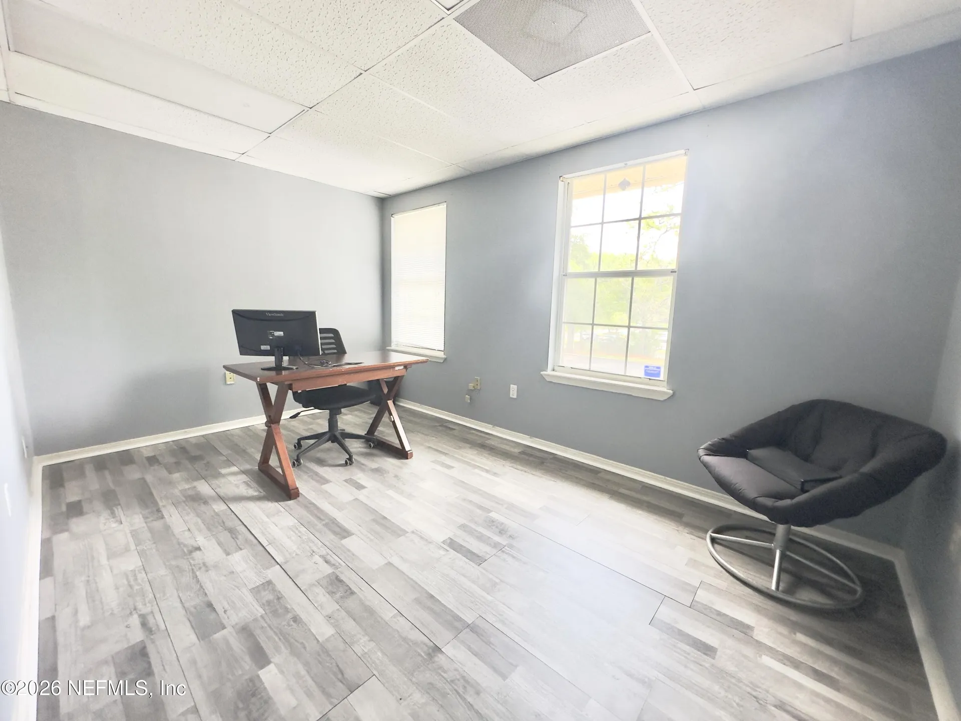 3830 Williamsburg Park Boulevard Jacksonville FL 32257