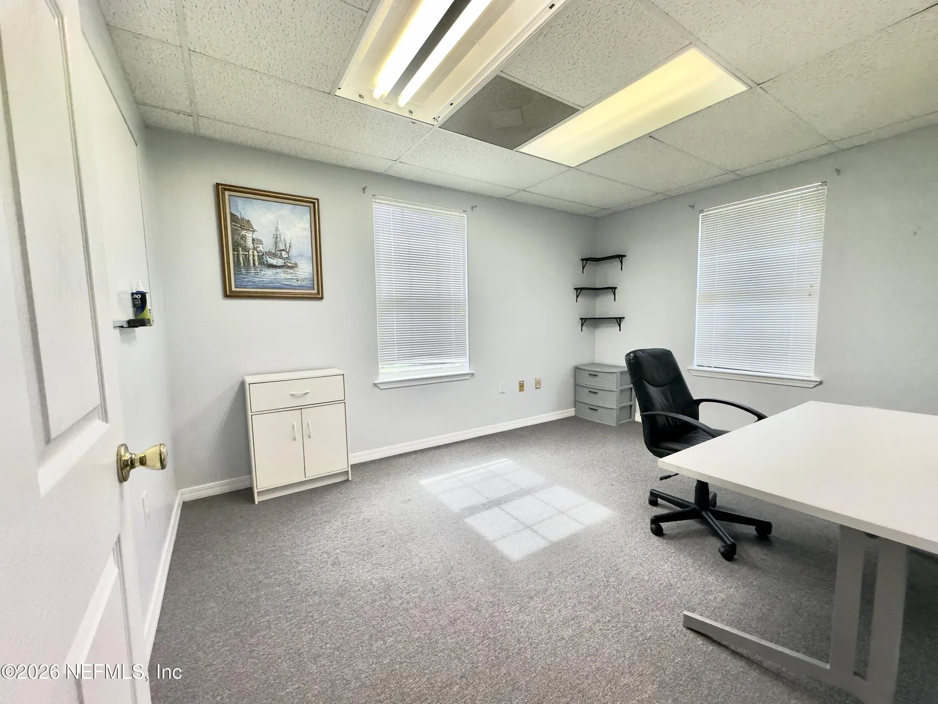 3830 Williamsburg Park Boulevard Jacksonville FL 32257