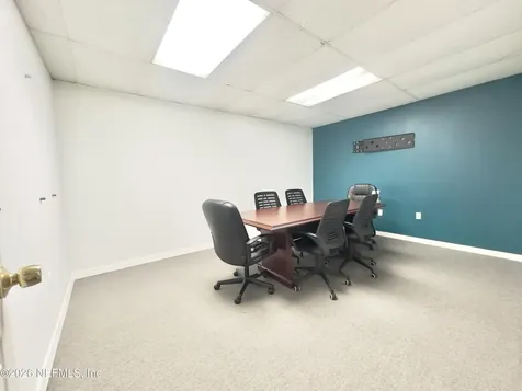 3830 Williamsburg Park Boulevard Jacksonville FL 32257
