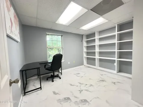 3830 Williamsburg Park Boulevard Jacksonville FL 32257