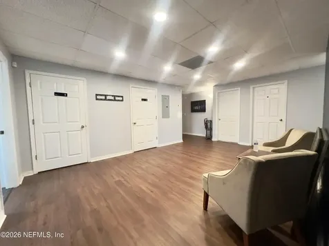 3830 Williamsburg Park Boulevard Jacksonville FL 32257