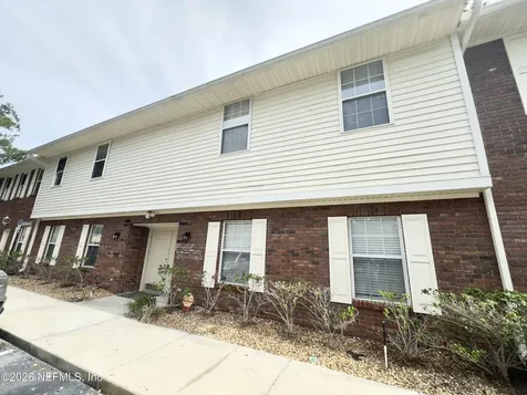 3830 Williamsburg Park Boulevard Jacksonville FL 32257