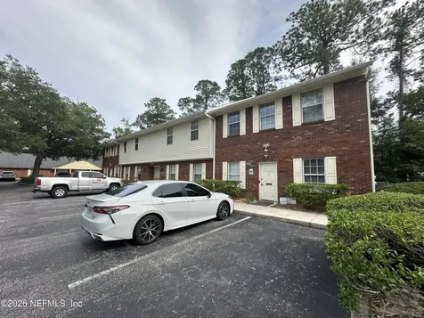 3830 Williamsburg Park Boulevard Jacksonville FL 32257