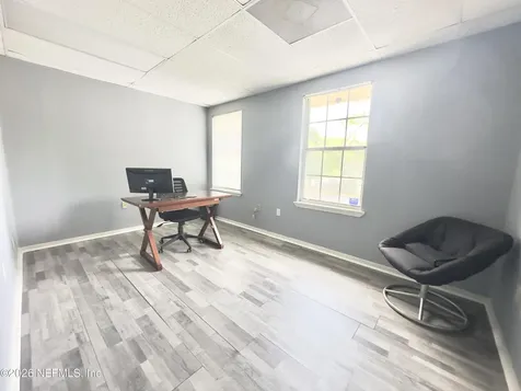 3830 Williamsburg Park Boulevard Jacksonville FL 32257