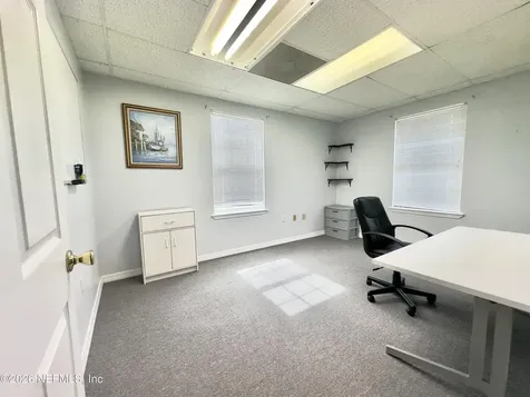 3830 Williamsburg Park Boulevard Jacksonville FL 32257