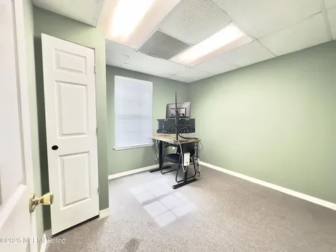 3830 Williamsburg Park Boulevard Jacksonville FL 32257