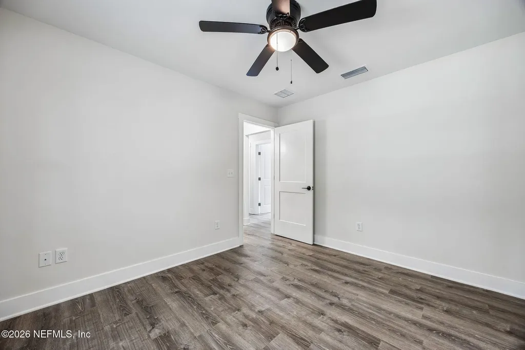 552 Sunset Road Fernandina Beach FL 32034