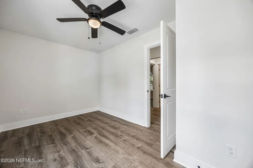 552 Sunset Road Fernandina Beach FL 32034