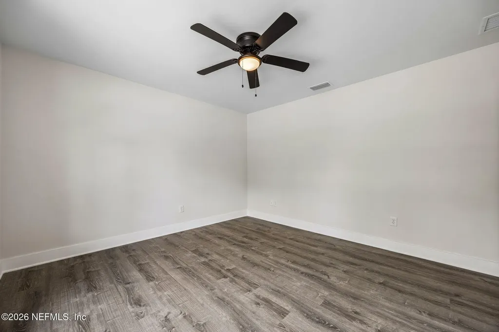 552 Sunset Road Fernandina Beach FL 32034