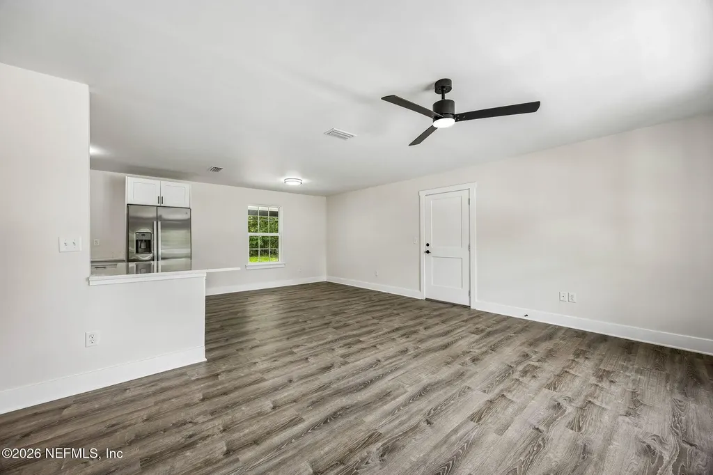 552 Sunset Road Fernandina Beach FL 32034