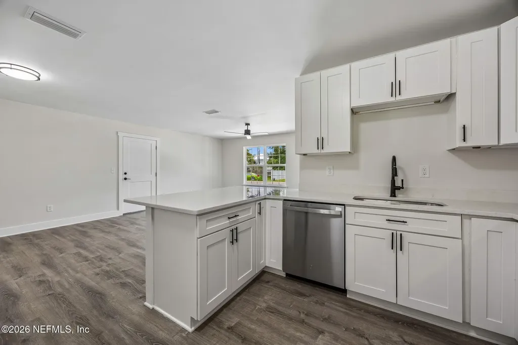 552 Sunset Road Fernandina Beach FL 32034