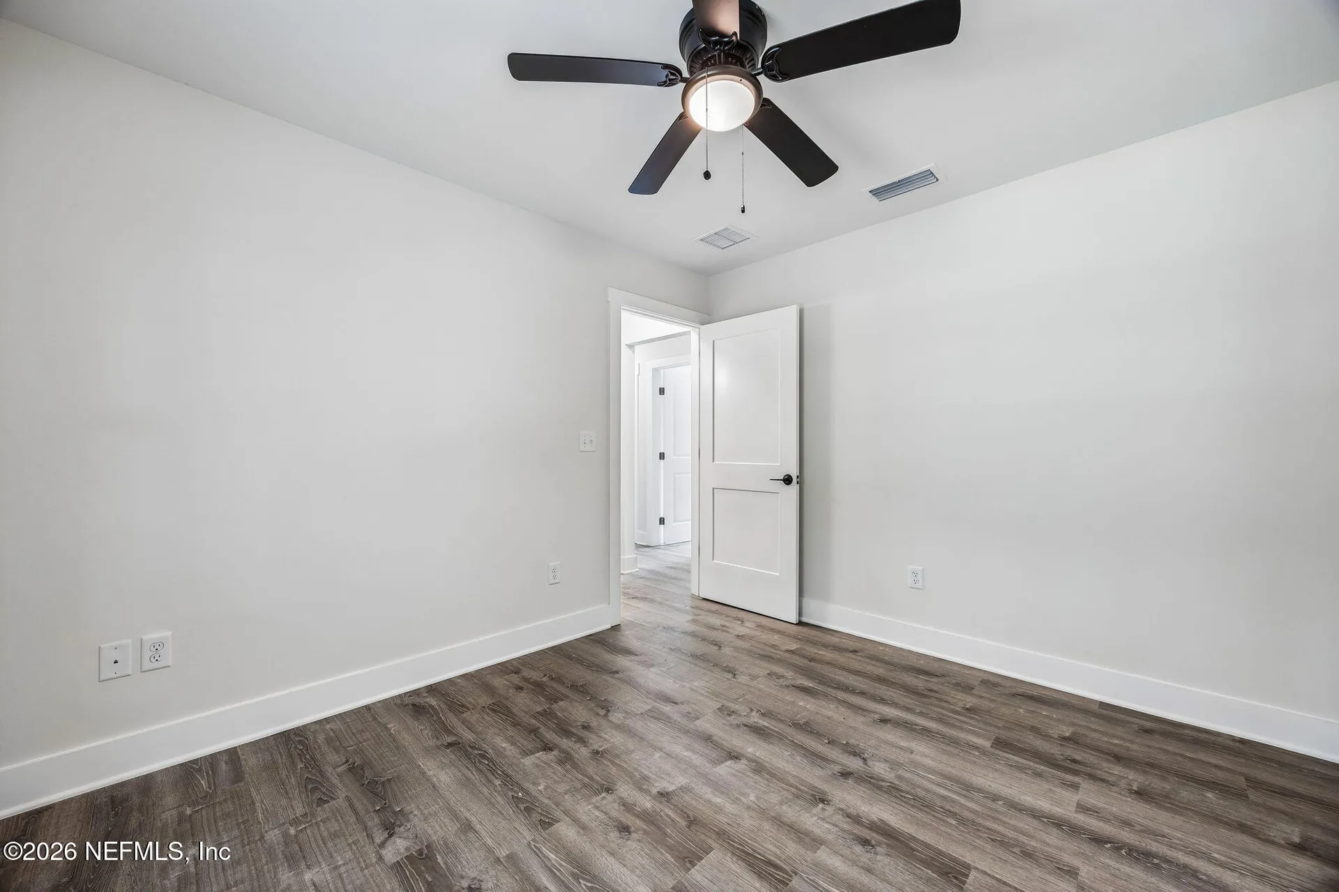 552 Sunset Road Fernandina Beach FL 32034