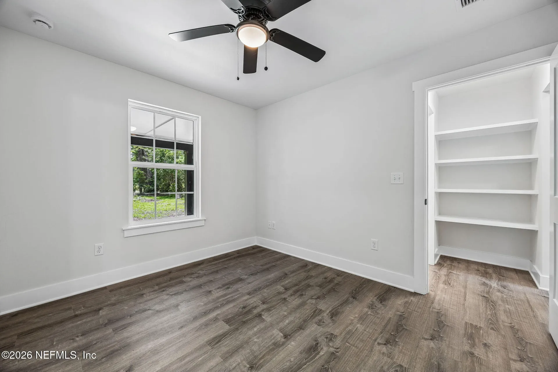552 Sunset Road Fernandina Beach FL 32034