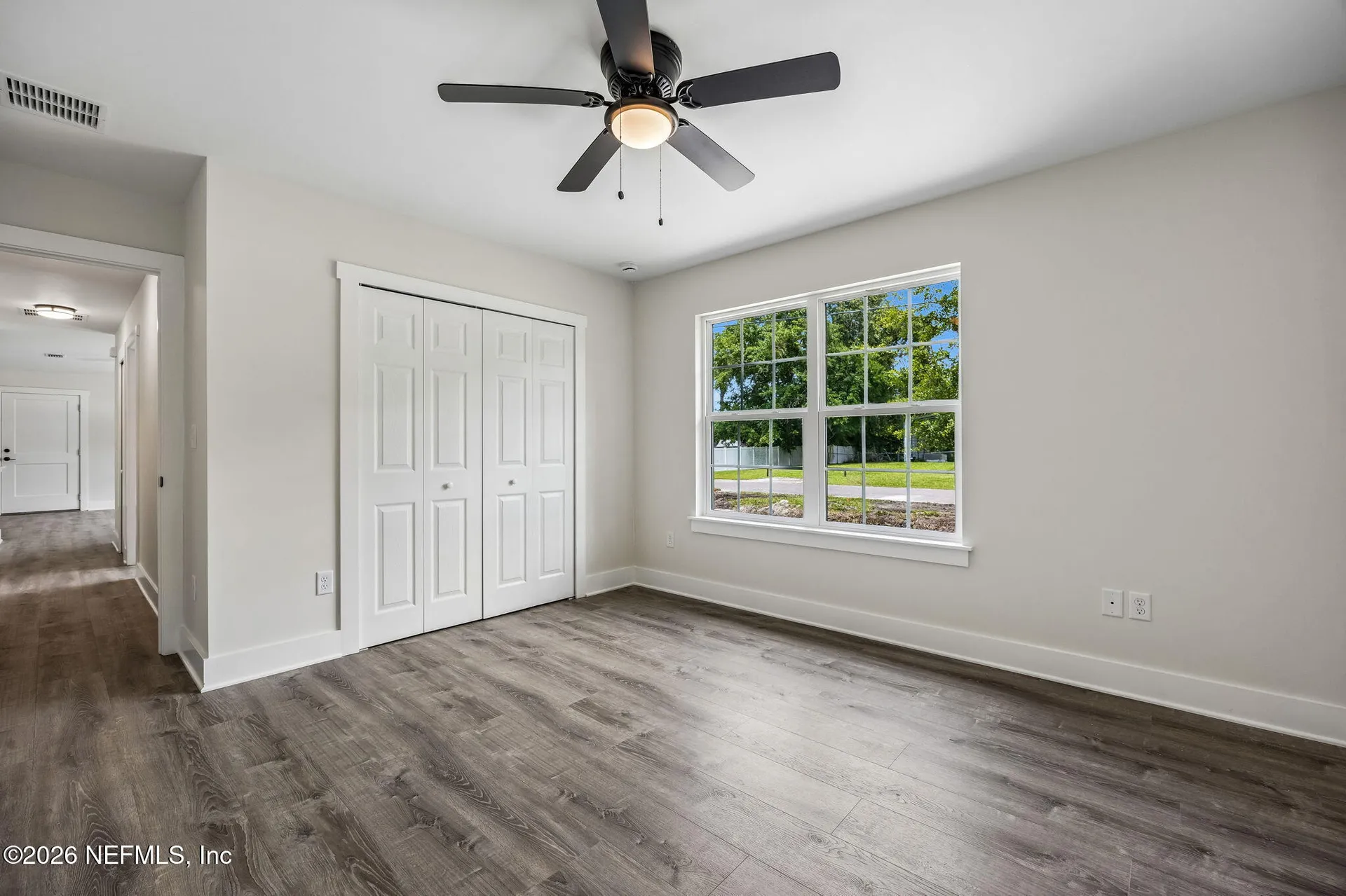 552 Sunset Road Fernandina Beach FL 32034