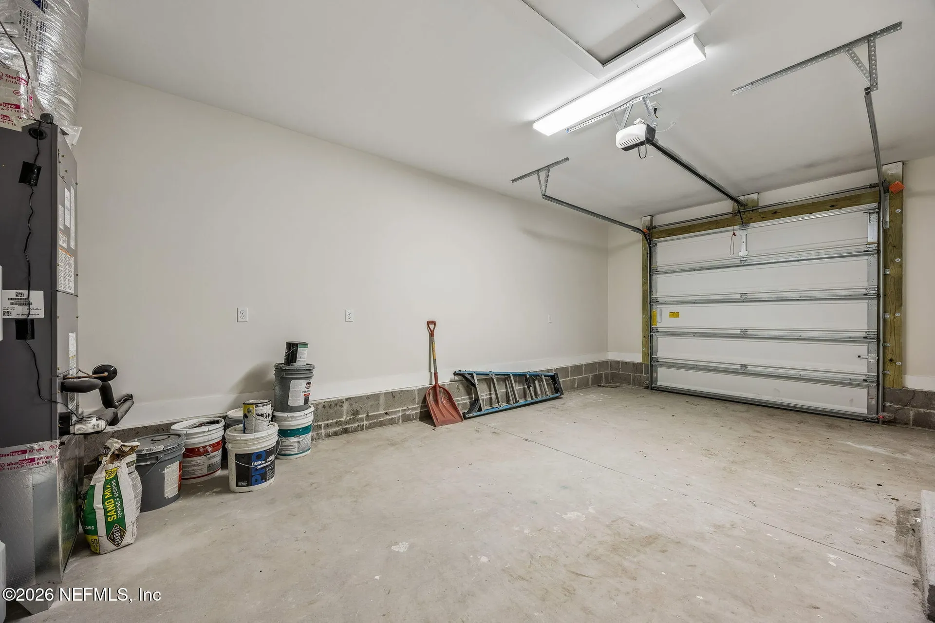 552 Sunset Road Fernandina Beach FL 32034