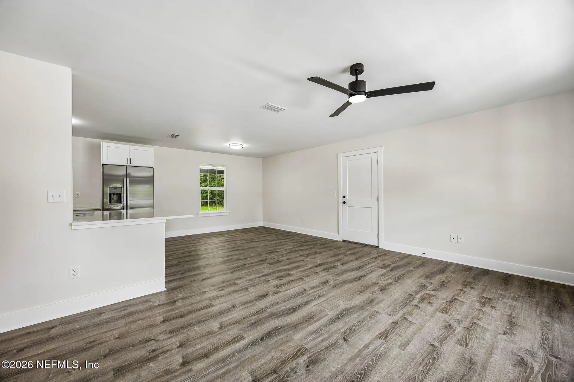 552 Sunset Road Fernandina Beach FL 32034