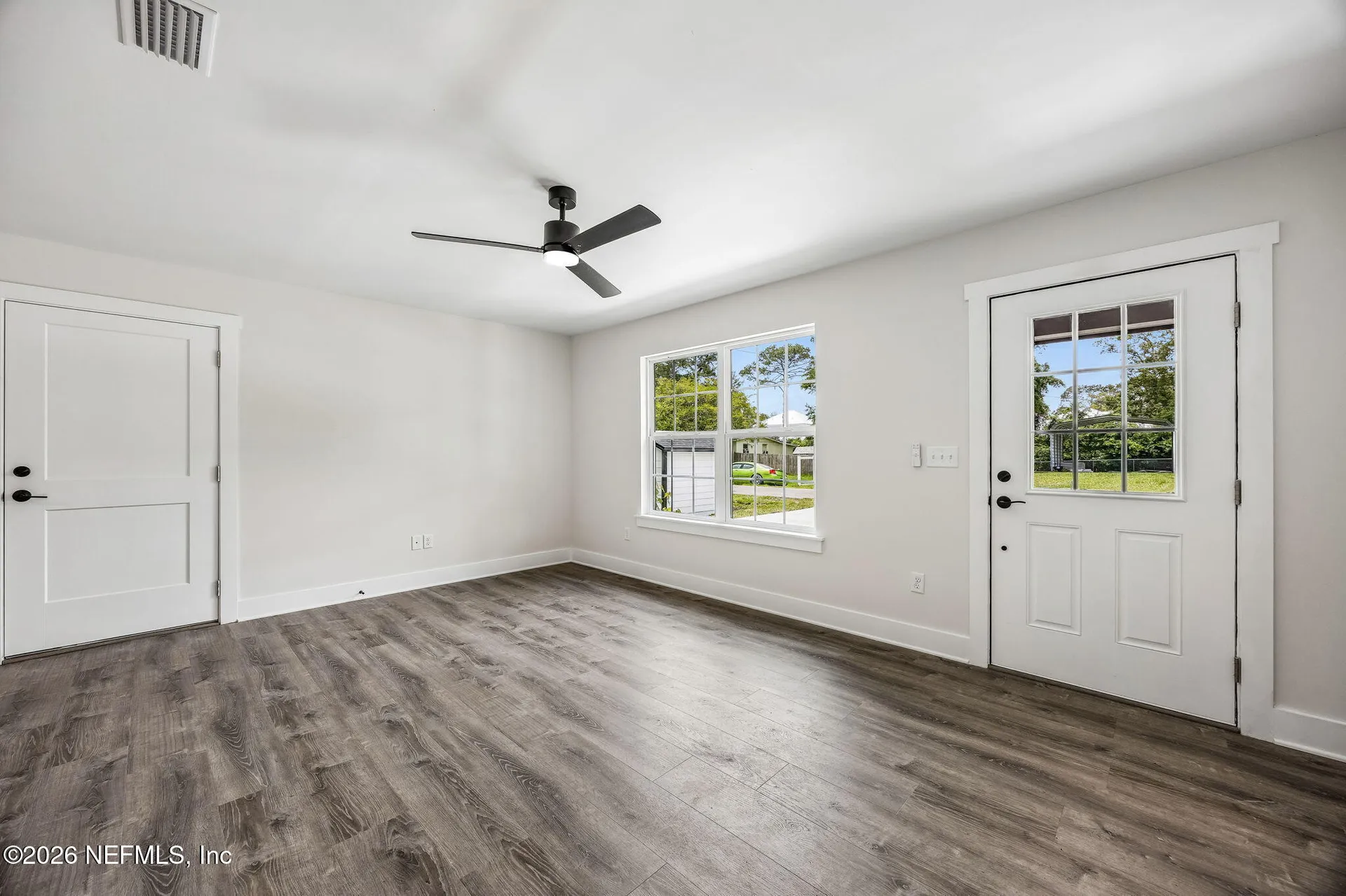 552 Sunset Road Fernandina Beach FL 32034