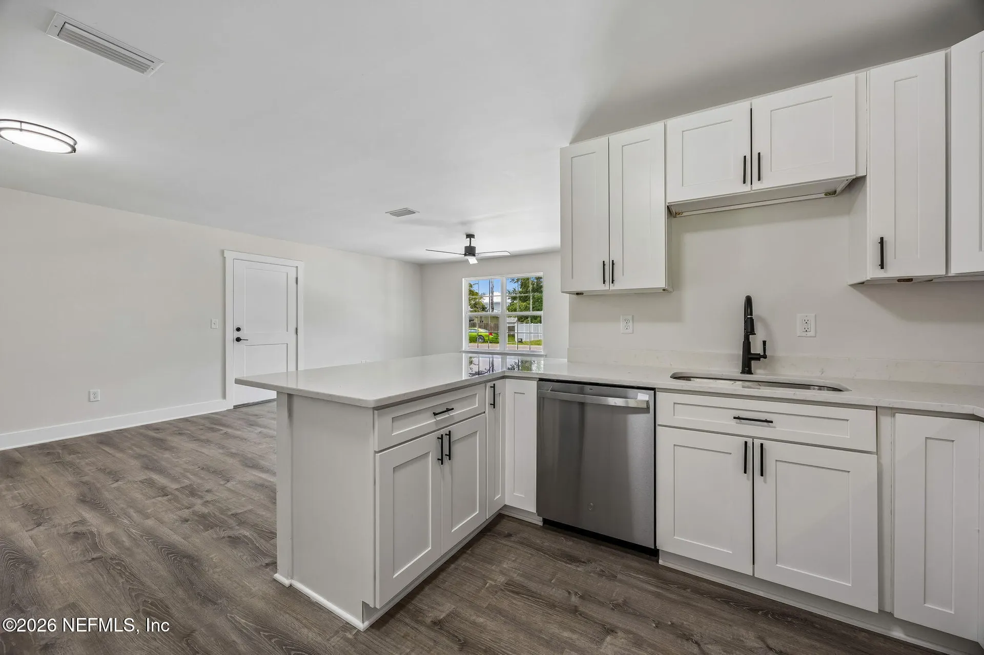 552 Sunset Road Fernandina Beach FL 32034