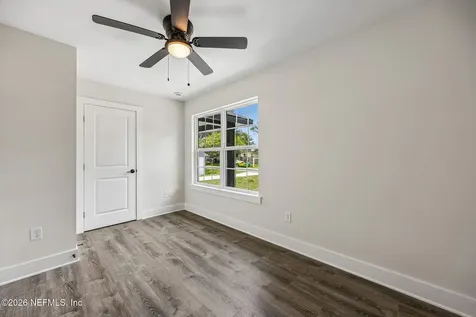 552 Sunset Road Fernandina Beach FL 32034