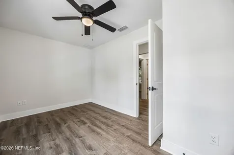 552 Sunset Road Fernandina Beach FL 32034
