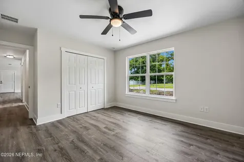 552 Sunset Road Fernandina Beach FL 32034