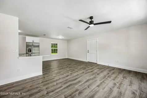 552 Sunset Road Fernandina Beach FL 32034