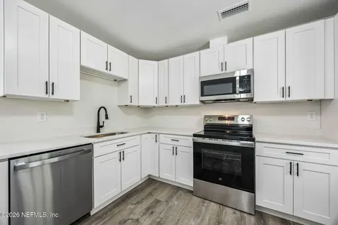 552 Sunset Road Fernandina Beach FL 32034
