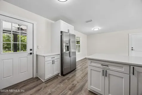 552 Sunset Road Fernandina Beach FL 32034