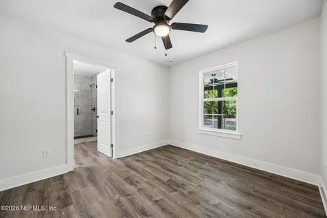 552 Sunset Road Fernandina Beach FL 32034