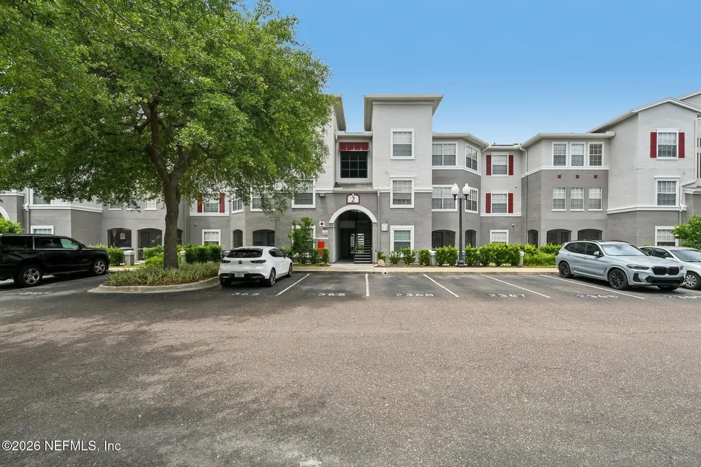 3591 Kernan Boulevard S Jacksonville FL 32224