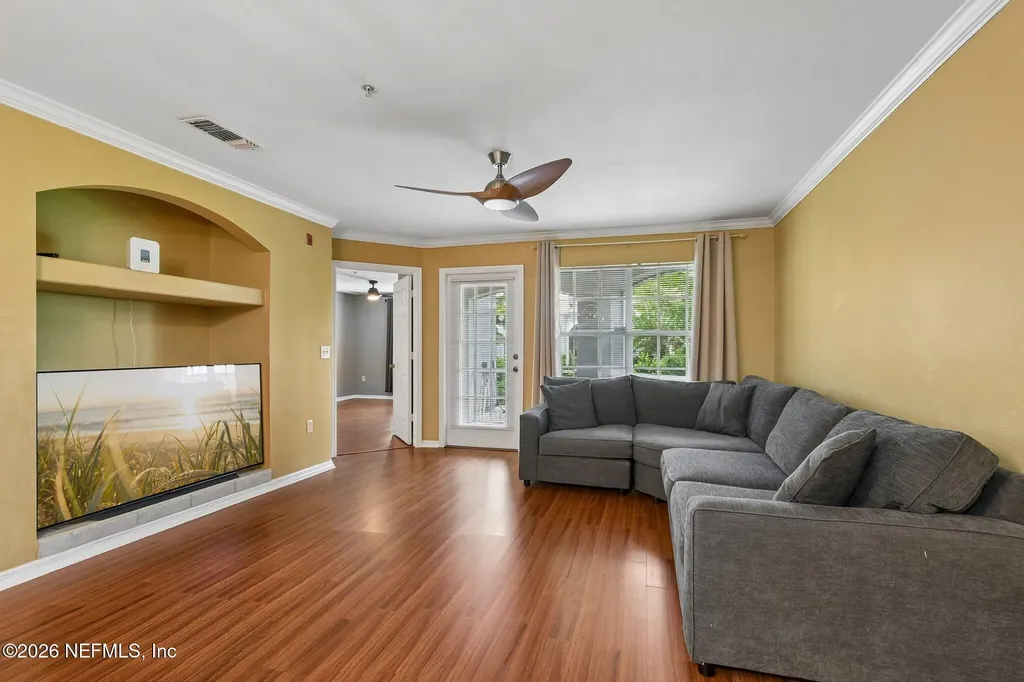 3591 Kernan Boulevard S Jacksonville FL 32224
