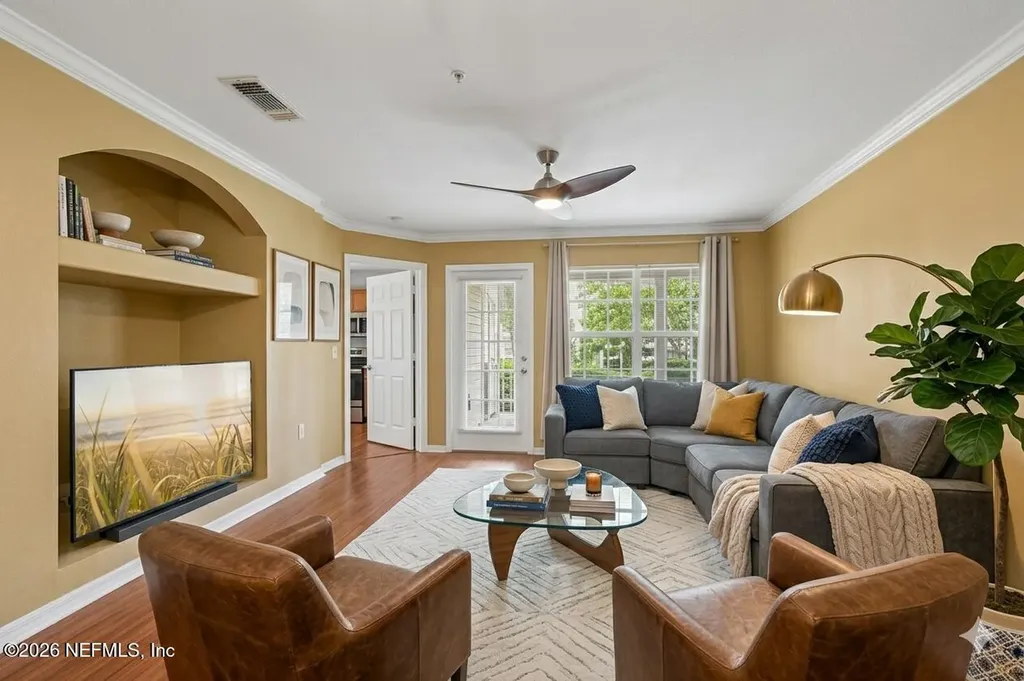 3591 Kernan Boulevard S Jacksonville FL 32224