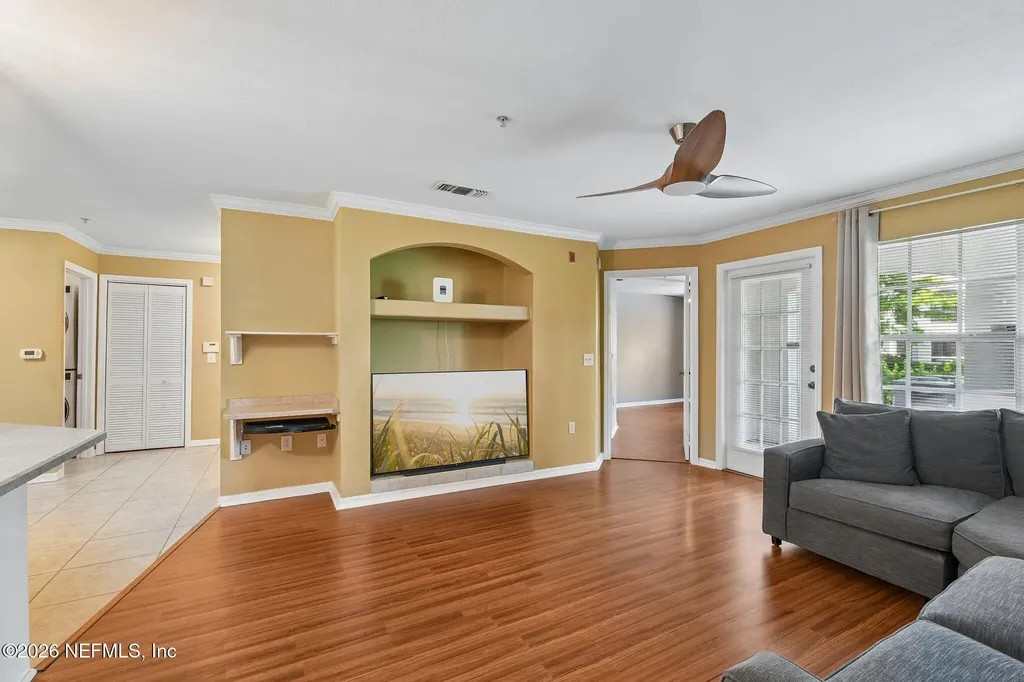 3591 Kernan Boulevard S Jacksonville FL 32224