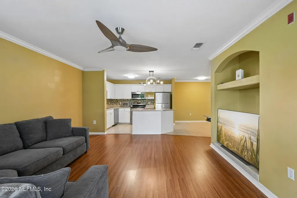 3591 Kernan Boulevard S Jacksonville FL 32224