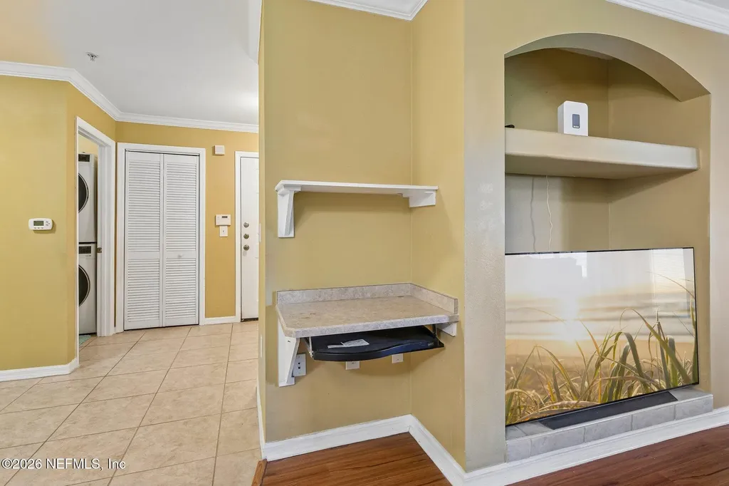 3591 Kernan Boulevard S Jacksonville FL 32224
