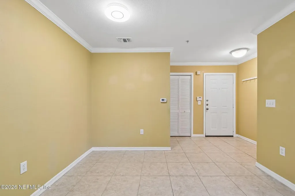 3591 Kernan Boulevard S Jacksonville FL 32224
