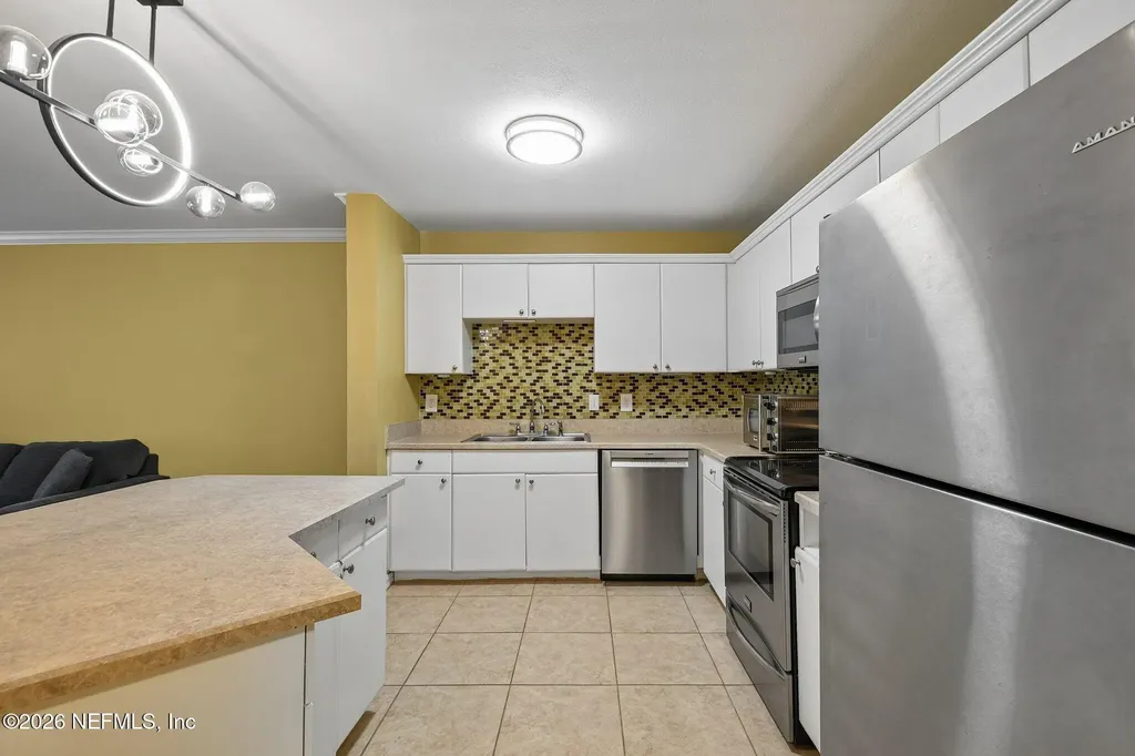 3591 Kernan Boulevard S Jacksonville FL 32224