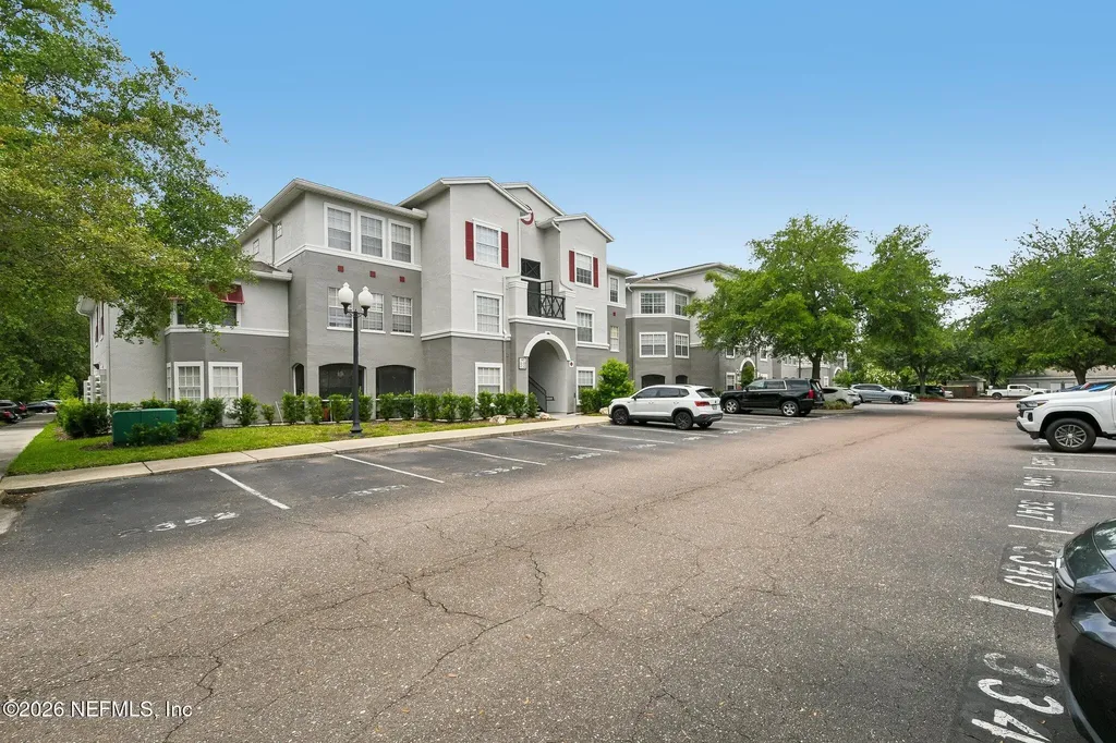 3591 Kernan Boulevard S Jacksonville FL 32224